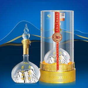 30度白酒 山东30度白酒