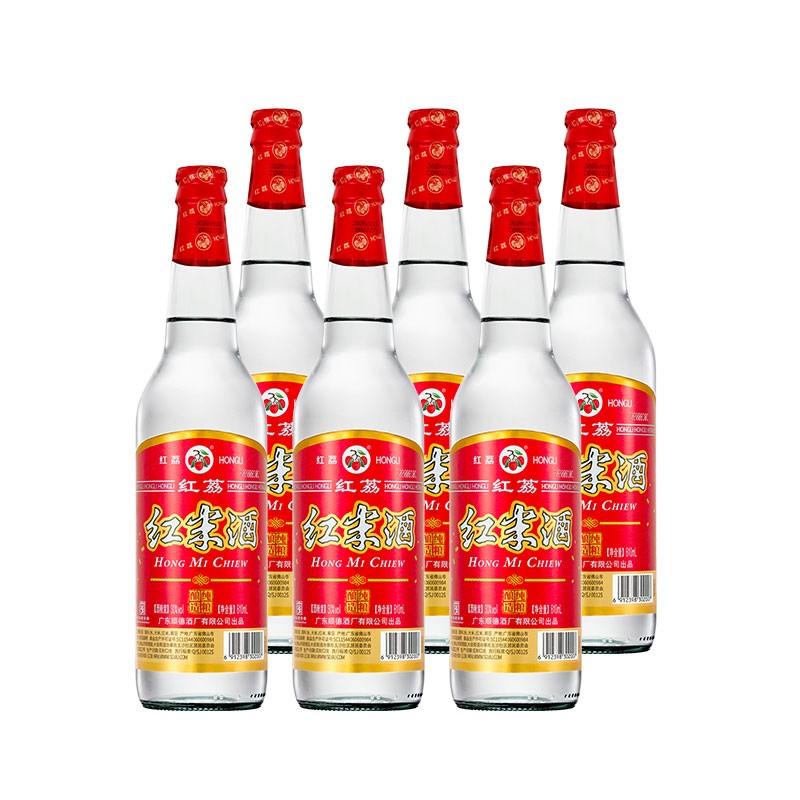 30度白酒 山东30度白酒