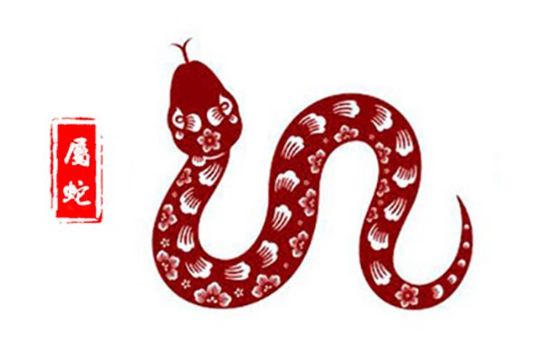 2020年属蛇的全年运势 2020年属蛇的全年运势及运程
