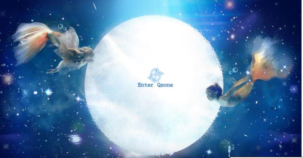 1025号是什么星座 1025什么星座是什么