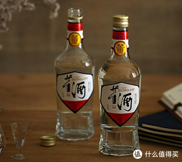 好白酒的标准 优质白酒怎么标准