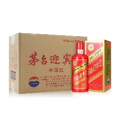 中国白酒商城 中国白酒商城官网