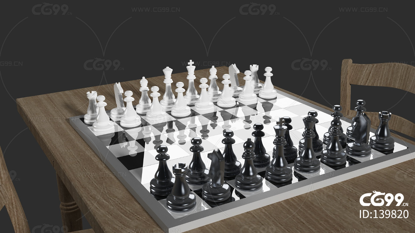 在线国际象棋 在线国际象棋ok