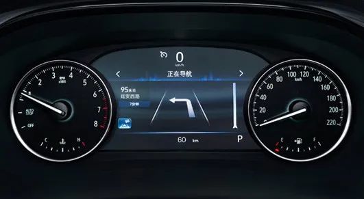 别克gl8关闭车身稳定 别克gl8车身稳定系统怎么关闭