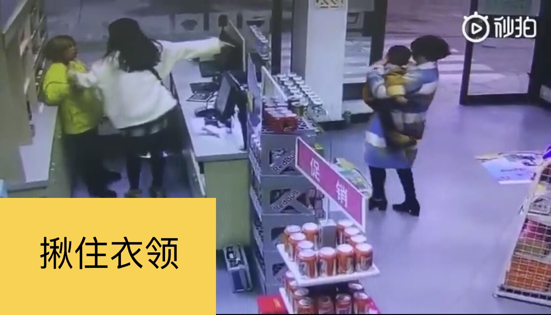 陕西汉中奔驰女 陕西汉中奔驰4s店 陕西汉中奔驰女 陕西汉中奔驰4s店