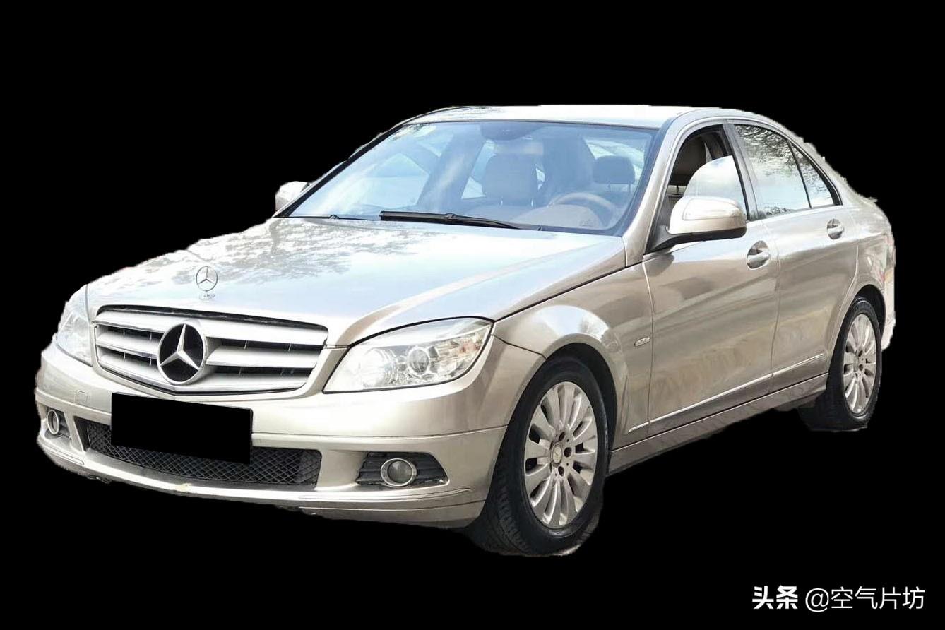 奔驰c级选装价格表 奔驰c200l选装价格表 奔驰c级选装价格表 奔驰c200l选装价格表