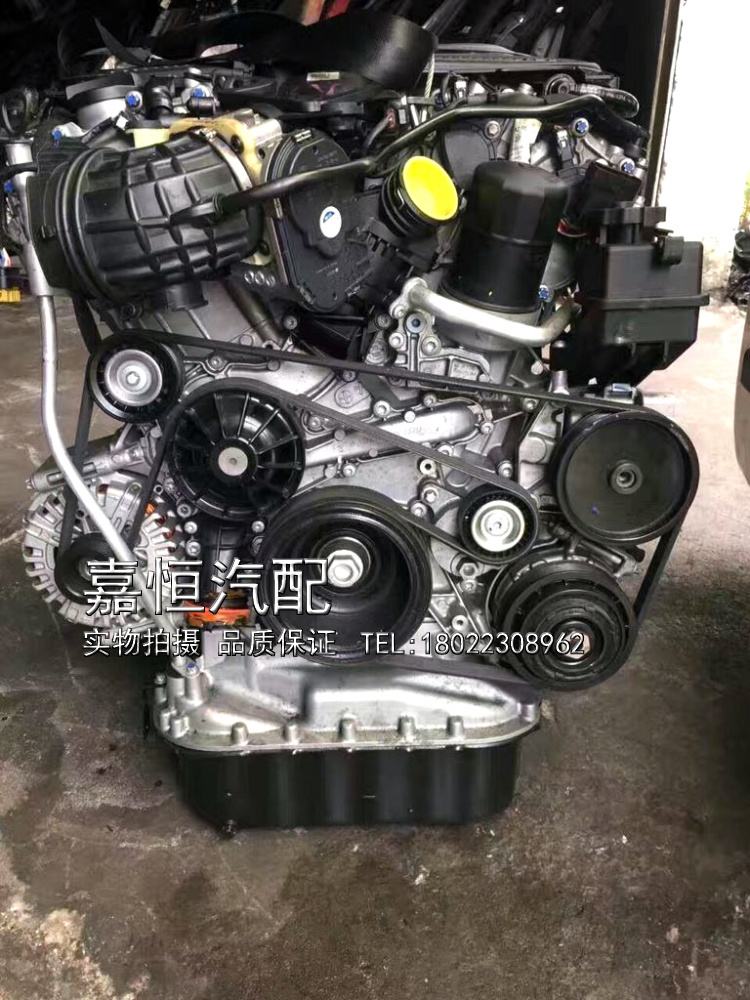 奔驰276发动机通病 奔驰276发动机维修资料