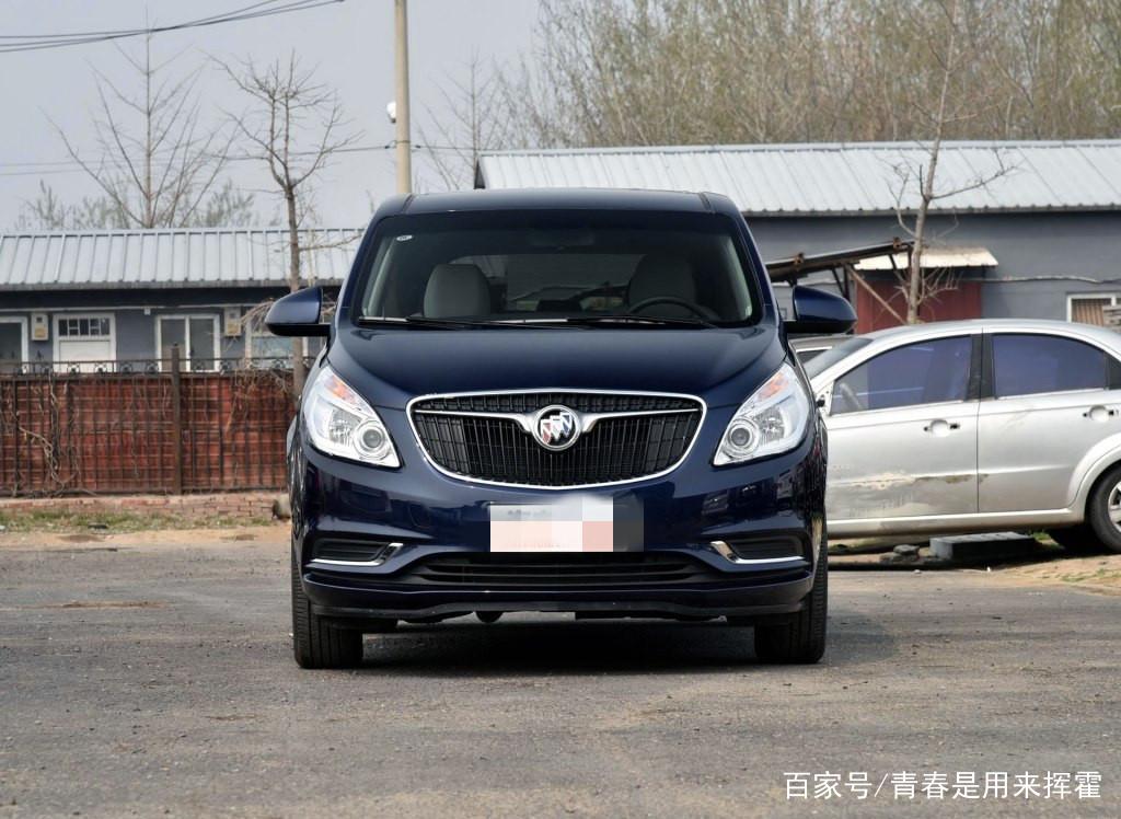 别克gl8是电动助力吗 别克gl8是电动助力吗多少钱 别克gl8是电动助力吗 别克gl8是电动助力吗多少钱