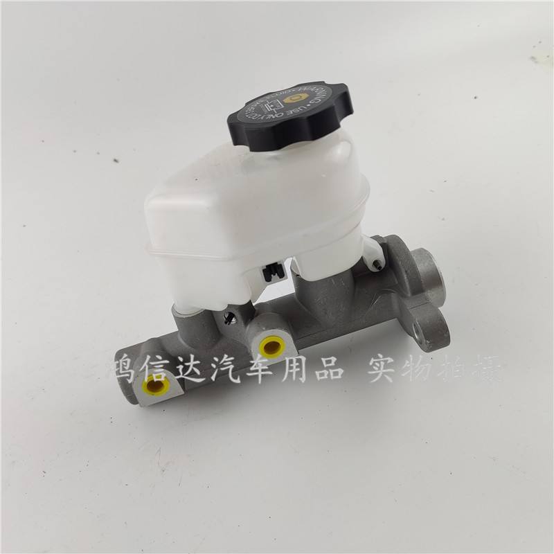 别克gl8助力泵油故障灯 别克gl8助力泵油故障灯闪烁