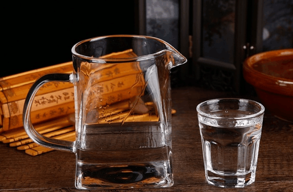喝了白酒如何解酒 喝了白酒如何解酒快一点