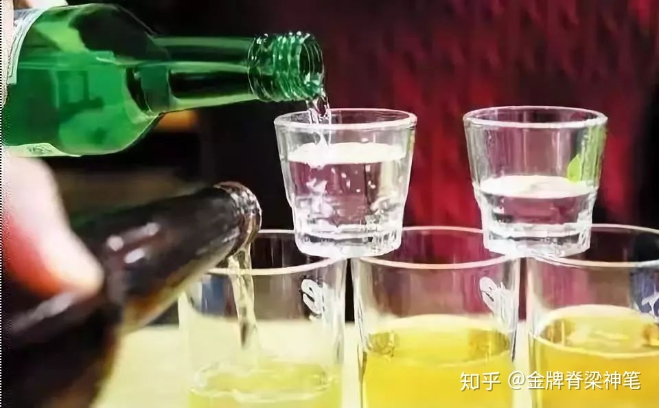 白酒除湿气吗 白酒能不能去湿气