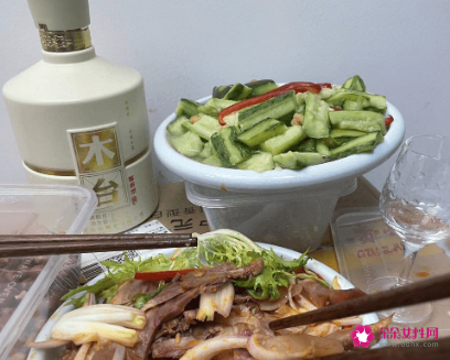 哪种白酒比较好 哪种白酒比较好喝不贵