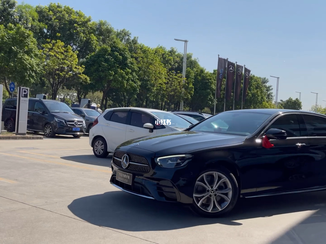 809款奔驰e 809款奔驰E300L方便出入功能座椅不调节是什么问题 809款奔驰e 809款奔驰E300L方便出入功能座椅不调节是什么问题