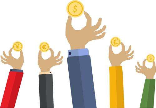 合伙人金融 合伙人金融怎么样