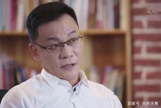 李国庆今年去哪 李国庆还有几天呢