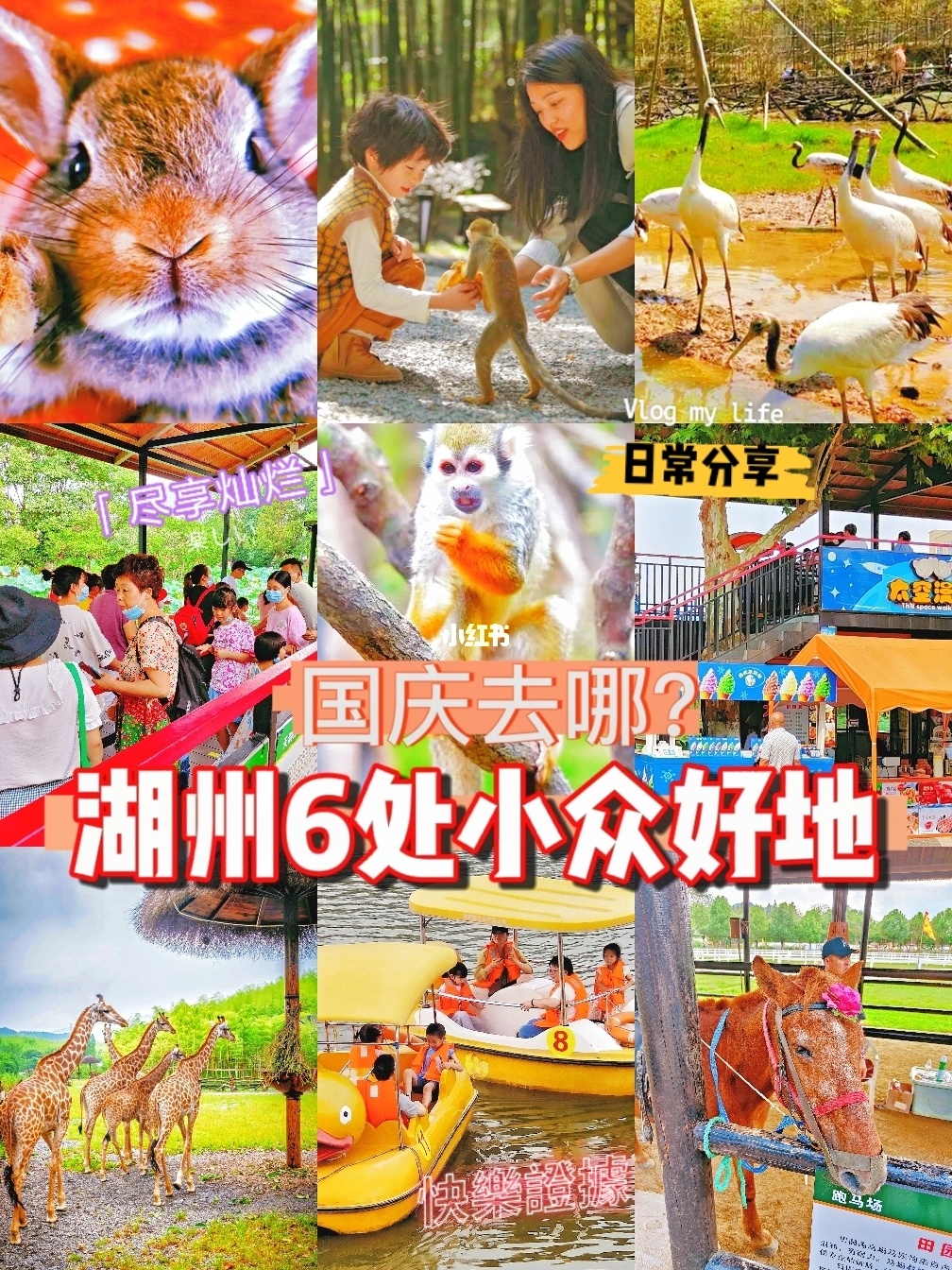 国庆节去哪玩丰台便宜点 国庆节去哪玩丰台便宜点呢