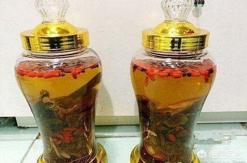 泡药酒用多少度的白酒好 吓跑女人壮阳药酒秘方配方