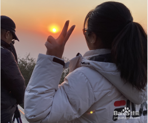 国庆和女朋友去哪旅游 国庆带女朋友去看什么电影