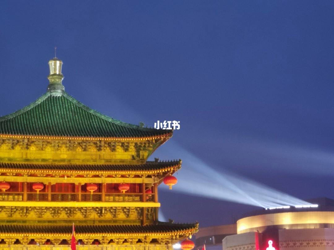 国庆和女朋友去哪旅游 国庆带女朋友去看什么电影