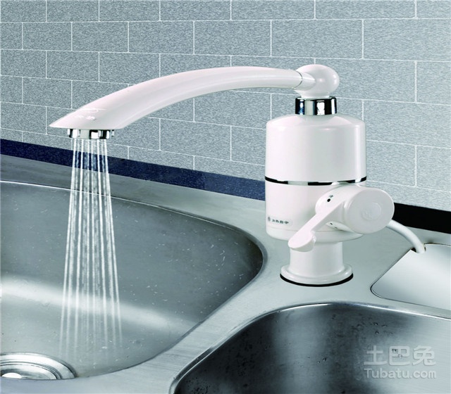 水龙头热水器多少钱 水龙头热水器一般多少千瓦