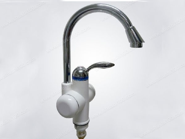 水龙头热水器多少钱 水龙头热水器一般多少千瓦