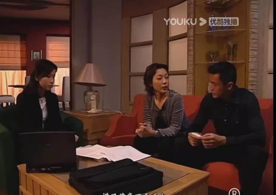 刑事侦缉档案4田思思 刑事侦缉档案4田思思欧芷曼