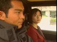 刑事侦缉档案4田思思 刑事侦缉档案4田思思欧芷曼