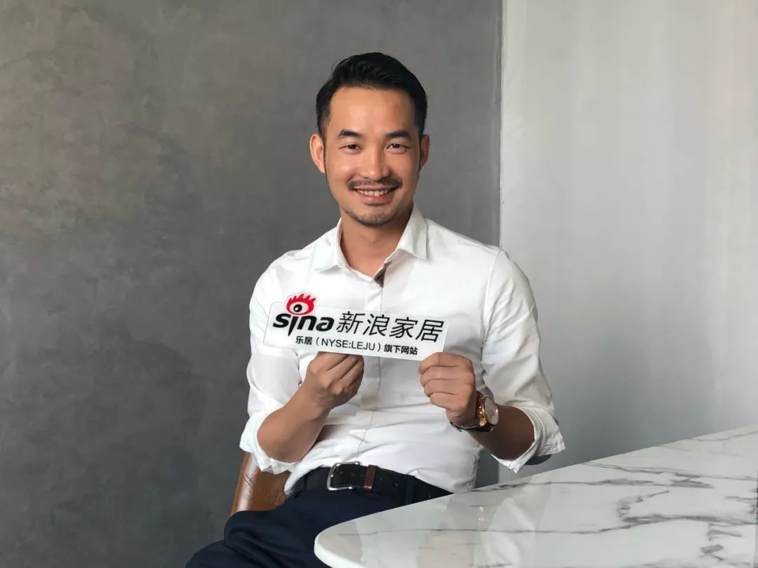 广州装饰设计师 广州装饰设计师工资一般多少