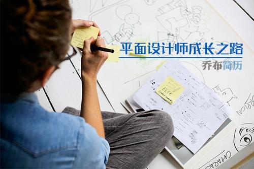 平面设计师的任职要求 平面设计岗位职责和任职要求