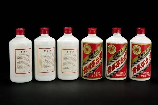 中国最贵的白酒 中国最贵的白酒是什么酒