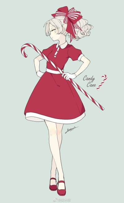 北京动漫设计师培训 北京动漫设计师培训班