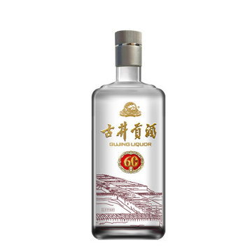 60度白酒有哪些 60度白酒有哪些品种