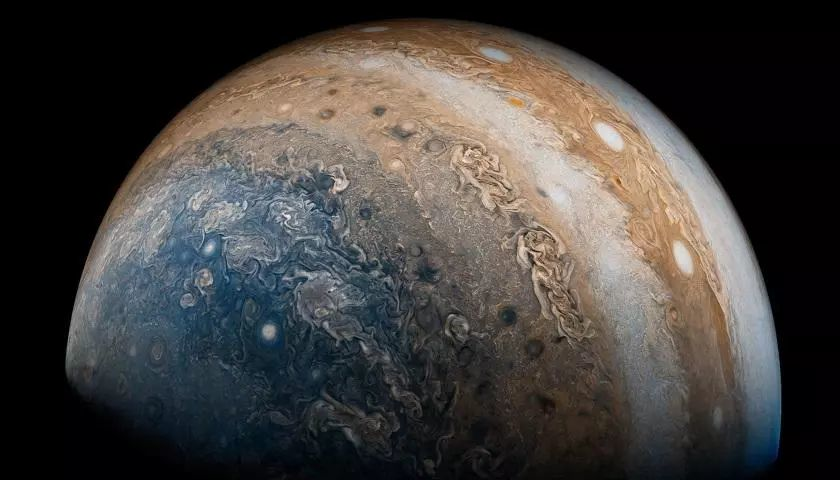 木星在什么星座最不好 木星在什么星座最不好看