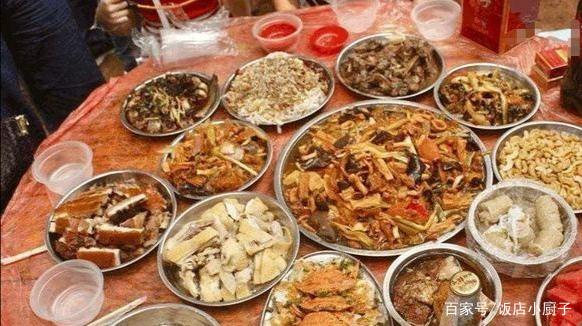 白酒加海鲜 白酒加海鲜会过敏吗