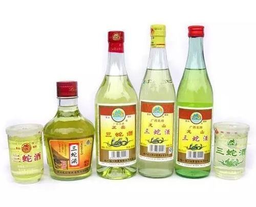 白酒点着的功效与作用 白酒的功效与作用有哪些