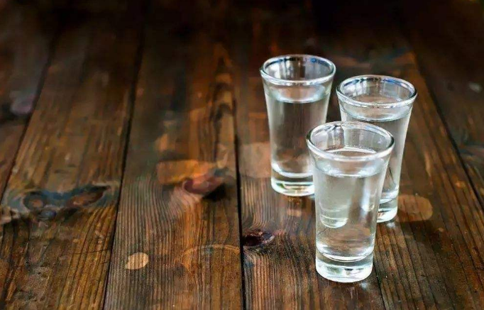 白酒可以用来消毒吗 白酒可以用来消毒吗为什么
