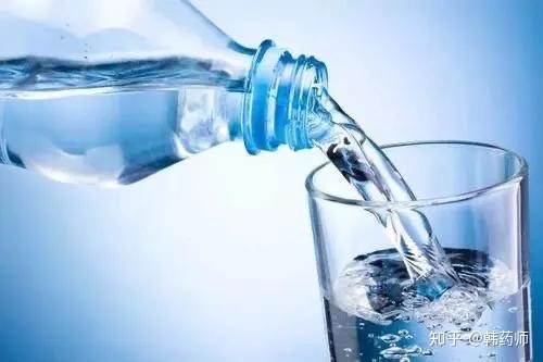 通风可以喝白酒吗 通风什么酒都不能喝吗