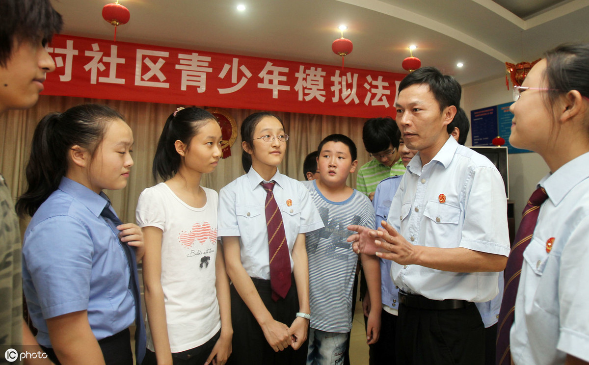 未成年刑事案件 未成年刑事案件不公开审理