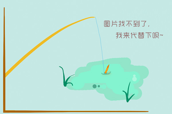 拜托了衣橱设计师oo 拜托了衣橱设计师林子量家世