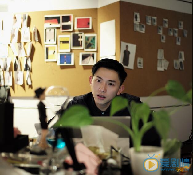 拜托了衣橱设计师oo 拜托了衣橱设计师林子量家世