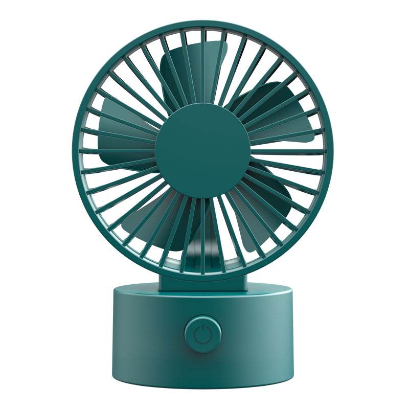 usb迷你风扇 USB迷你风扇在速卖通属于什么类目