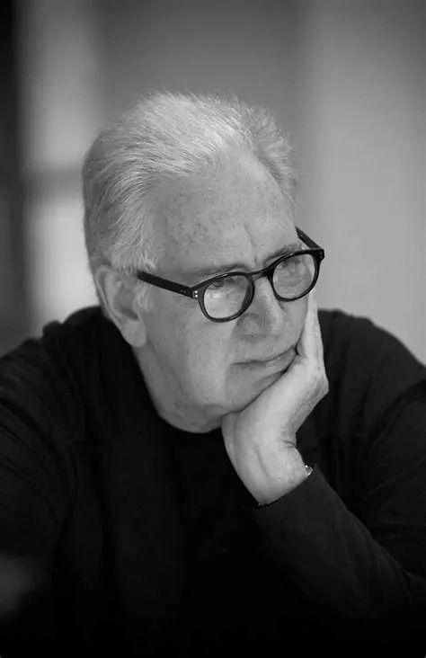 安曼设计师 安曼设计师 roger colne