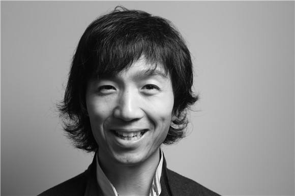 著名的室内设计师 著名的室内设计师有哪些