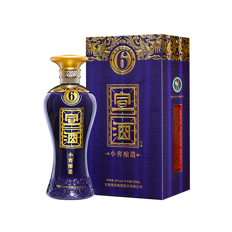 什么白酒好 什么白酒好喝不贵