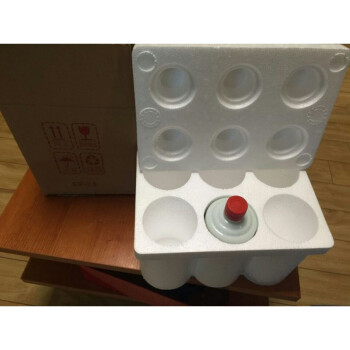 白酒快递能寄吗 白酒快递可以寄吗