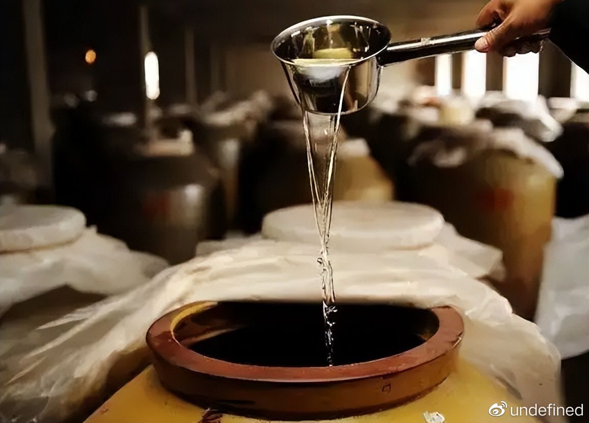 刚酿出来的白酒能喝吗 刚酿出来的白酒能不能喝