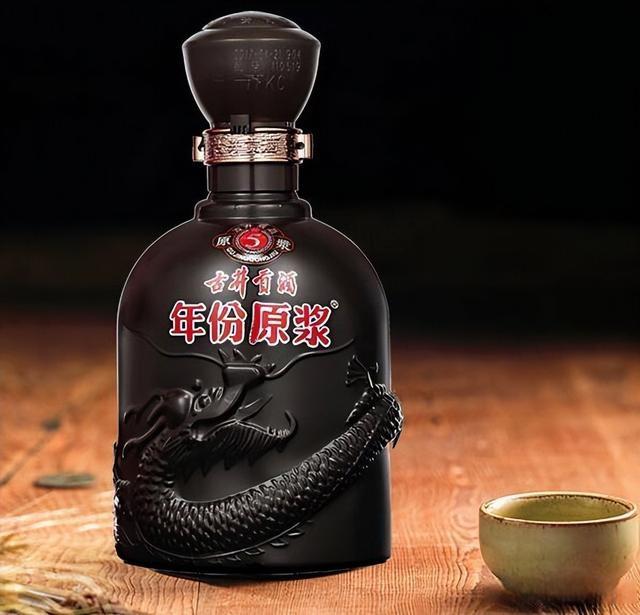 一瓶白酒 一瓶白酒能喝醉吗
