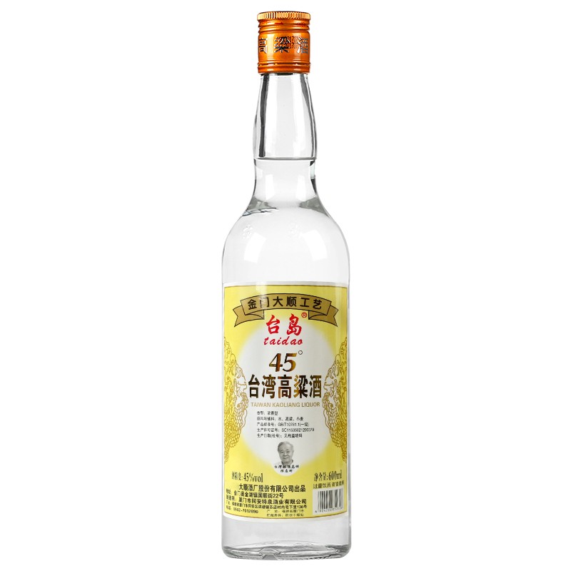 一瓶白酒 一瓶白酒能喝醉吗