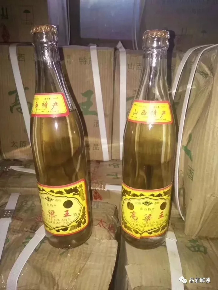 白酒怎么寄 白酒怎么寄到外地