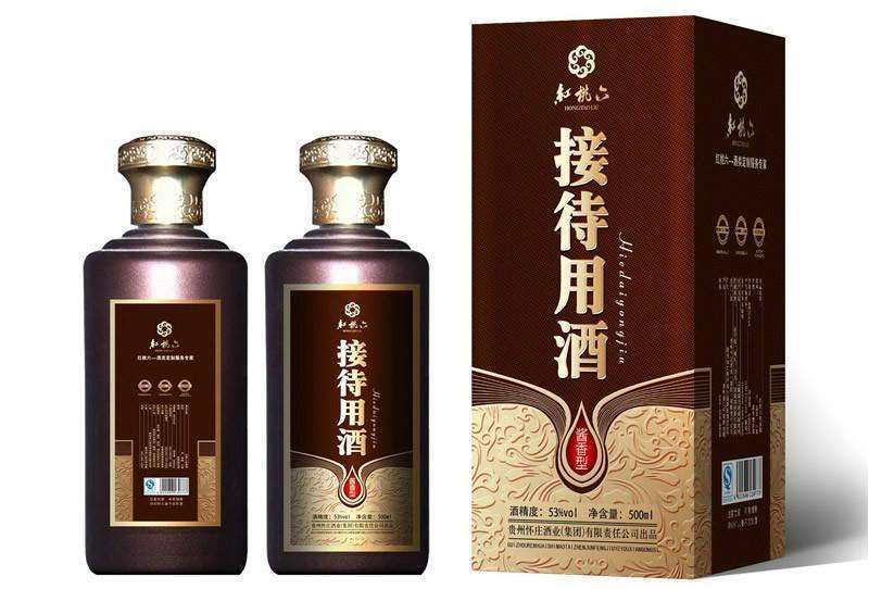 白酒怎么寄 白酒怎么寄到外地